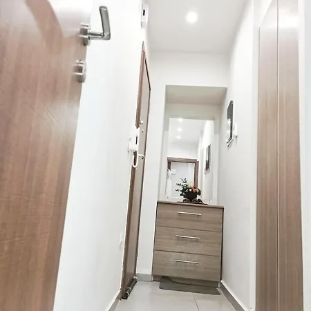 Ibis Studio Close To Aristotelous Square Thessaloniki Exterior photo