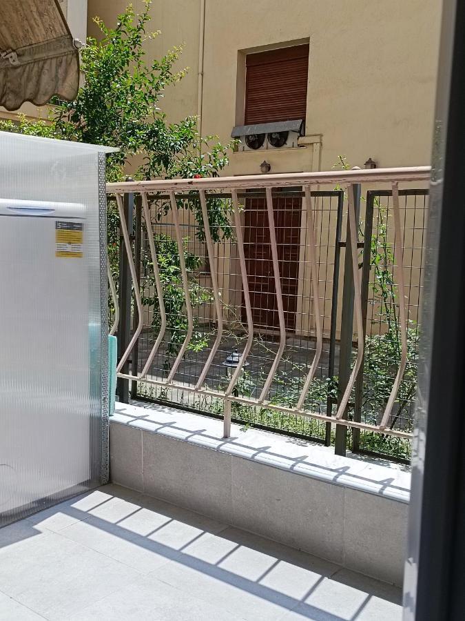 Ibis Studio Close To Aristotelous Square Διαμέρισμα Θεσσαλονίκη