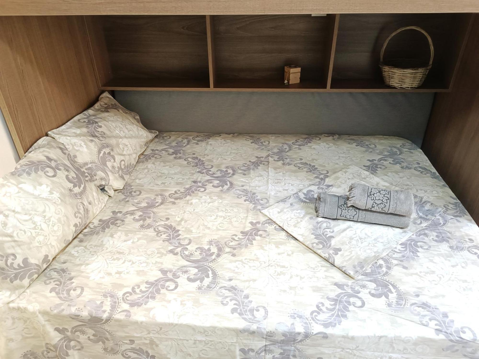 Ibis Studio Close To Aristotelous Square Διαμέρισμα Θεσσαλονίκη