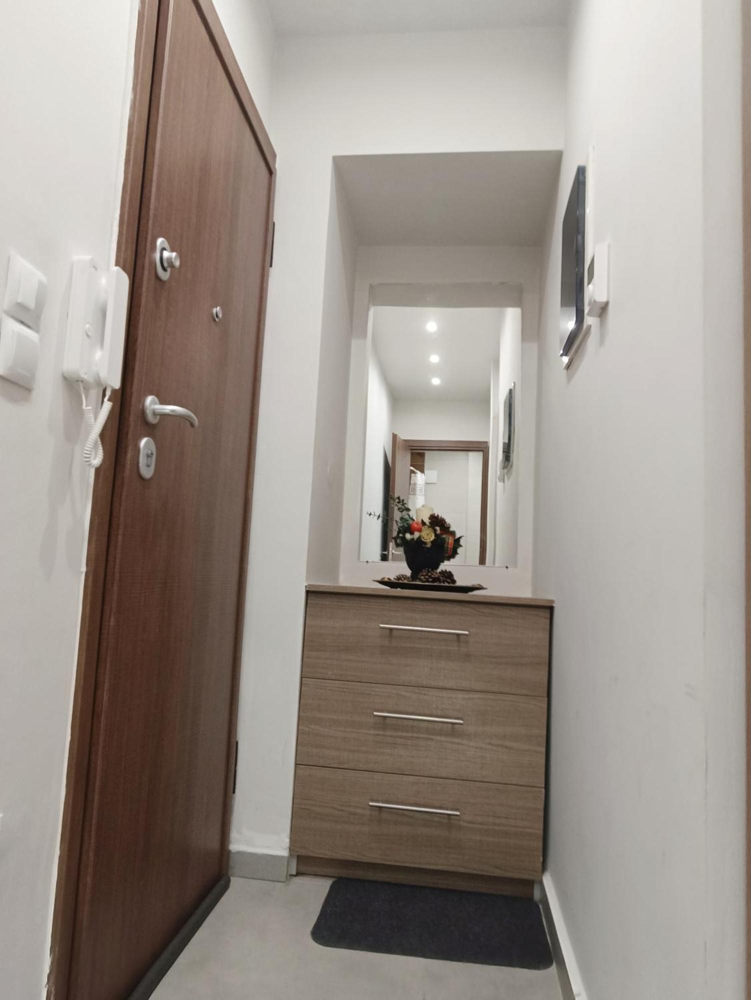 Ibis Studio Close To Aristotelous Square * Θεσσαλονίκη